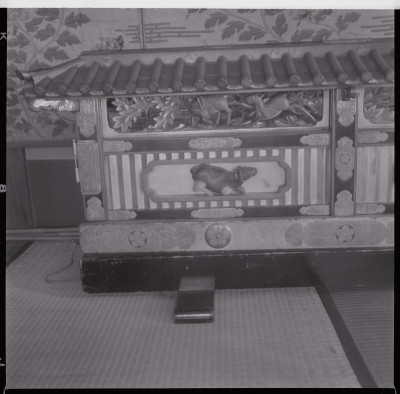 knd_48013(?京都府京都市中京区天神山町２８６)