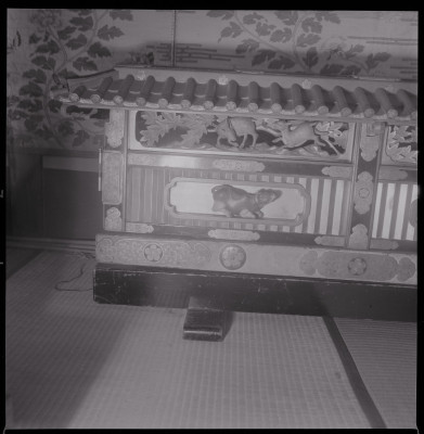 knd_48014(?京都府京都市中京区天神山町２８６)