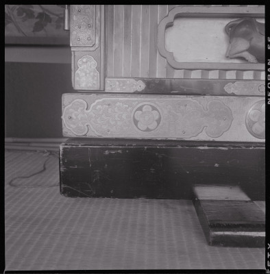 knd_48020(?京都府京都市中京区天神山町２８６)