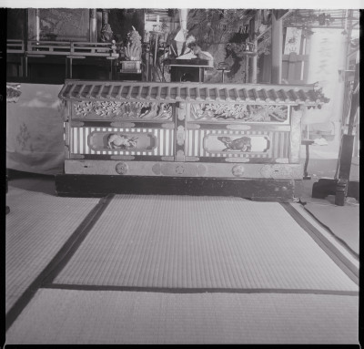 knd_48021(?京都府京都市中京区天神山町２８６)