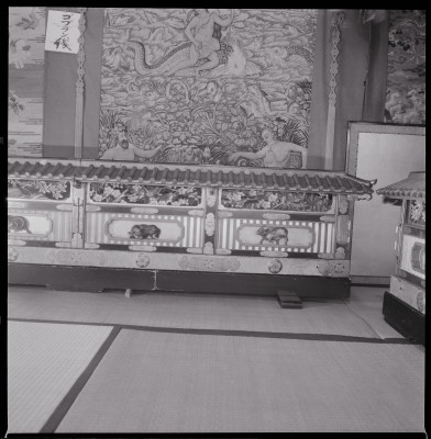knd_48022(?京都府京都市中京区天神山町２８６)