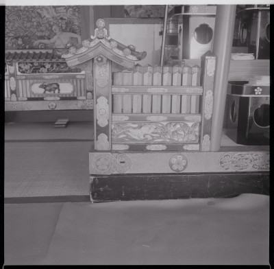 knd_48023(?京都府京都市中京区天神山町２８６)