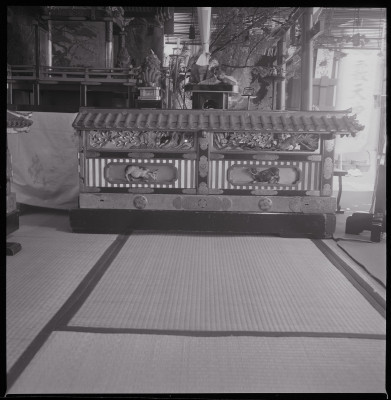 knd_48024(?京都府京都市中京区天神山町２８６)