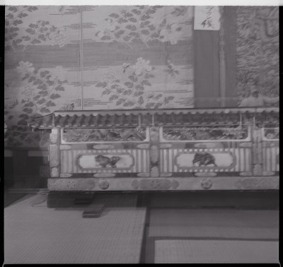 knd_48025(?京都府京都市中京区天神山町２８６)