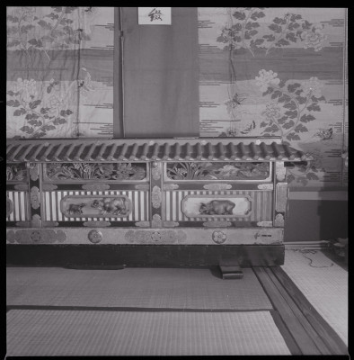 knd_48026(?京都府京都市中京区天神山町２８６)