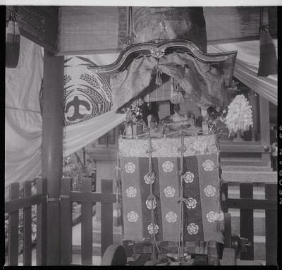 knd_48027(京都府京都市下京区善長寺町１３５?１)