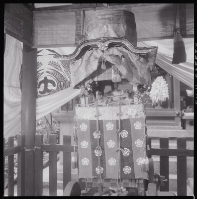 knd_48028(京都府京都市下京区善長寺町１３５?１)