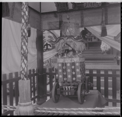 knd_48031(京都府京都市下京区善長寺町１３５?１)