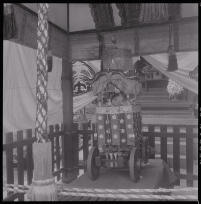 knd_48032(京都府京都市下京区善長寺町１３５?１)