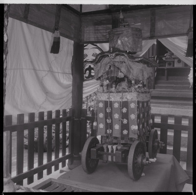 knd_48033(京都府京都市下京区善長寺町１３５?１)