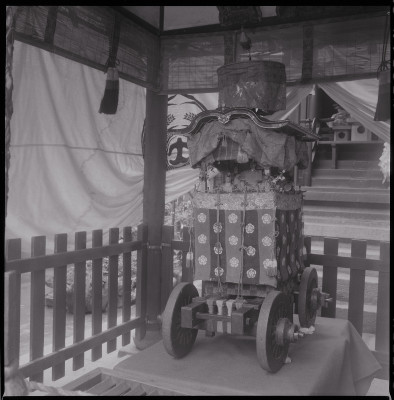 knd_48034(京都府京都市下京区善長寺町１３５?１)