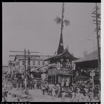 knd_48035(京都府京都市下京区四条通)