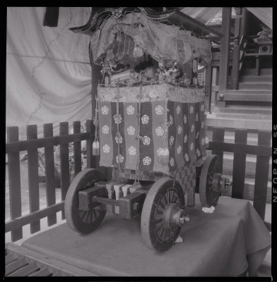 knd_48036(京都府京都市下京区善長寺町１３５?１)