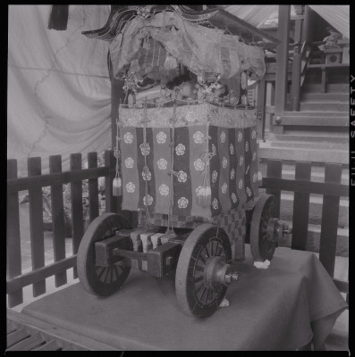 knd_48037(京都府京都市下京区善長寺町１３５?１)