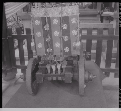 knd_48038(京都府京都市下京区善長寺町１３５?１)