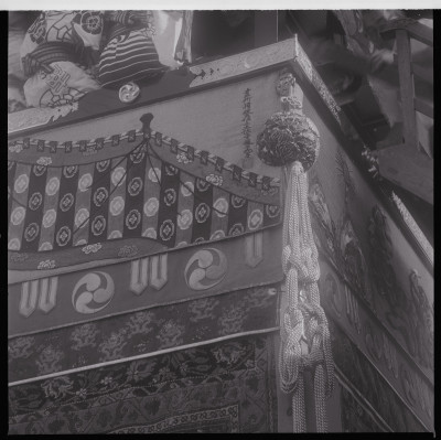 knd_48039(京都府京都市中京区百足屋町（新町通）３８８)