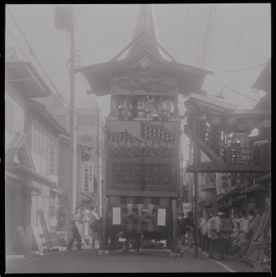 knd_48040(京都府京都市中京区百足屋町（新町通）３８８)