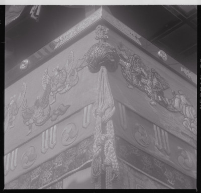 knd_48041(京都府京都市中京区百足屋町（新町通）３８８)