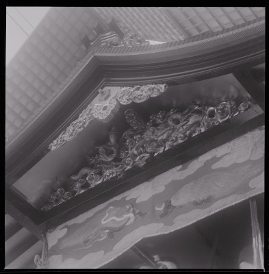 knd_48042(京都府京都市中京区百足屋町（新町通）３８８)