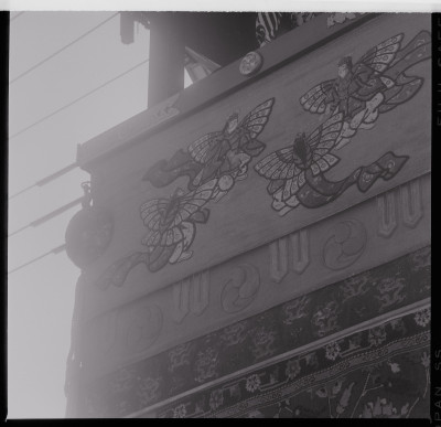 knd_48043(京都府京都市中京区百足屋町（新町通）３８８)