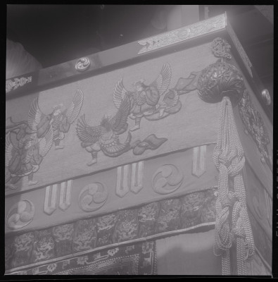 knd_48044(京都府京都市中京区百足屋町（新町通）３８８)