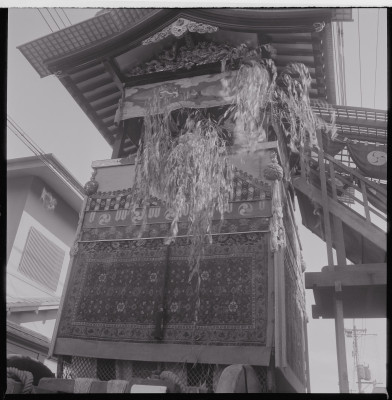 knd_48045(京都府京都市中京区百足屋町（新町通）３８８)