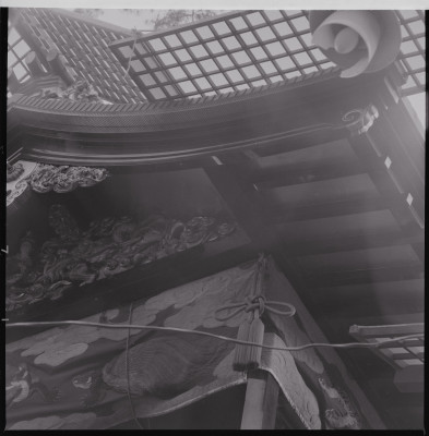 knd_48049(京都府京都市中京区百足屋町（新町通）３８８)