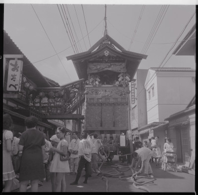 knd_48051(京都府京都市中京区百足屋町（新町通）３８８)