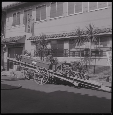 knd_48052(京都府京都市中京区新町錦小路上百足屋３８５)