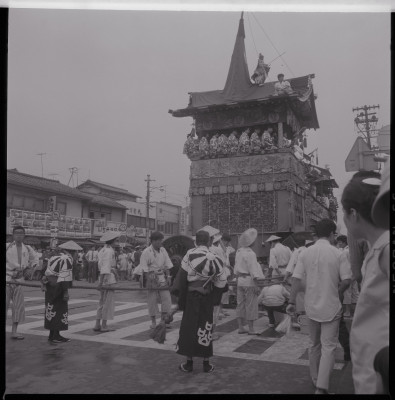 knd_48053(京都府京都市四条新町)