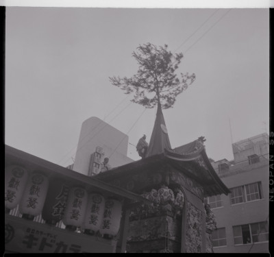 knd_48057(京都府京都市四条新町)