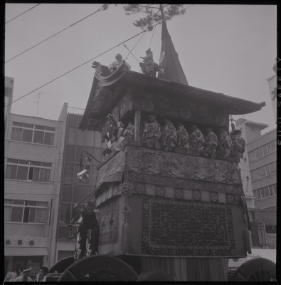 knd_48058(京都府京都市下京区月鉾町６２??)