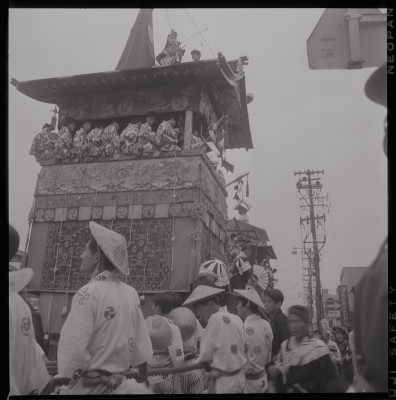 knd_48060(京都府京都市四条新町)