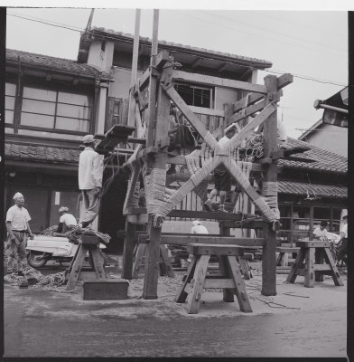 knd_48061(京都府京都市四条新町)