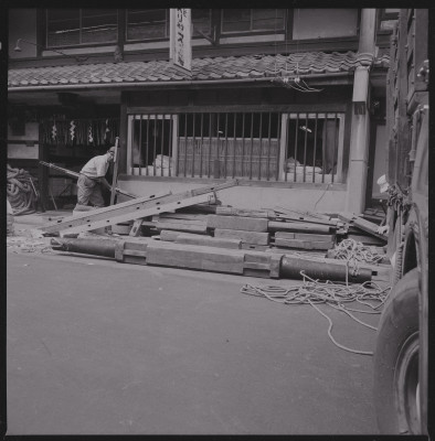 knd_48066(京都府京都市下京区岩戸山町４２２)