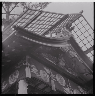 knd_48067(京都府京都市下京区岩戸山町４２２)
