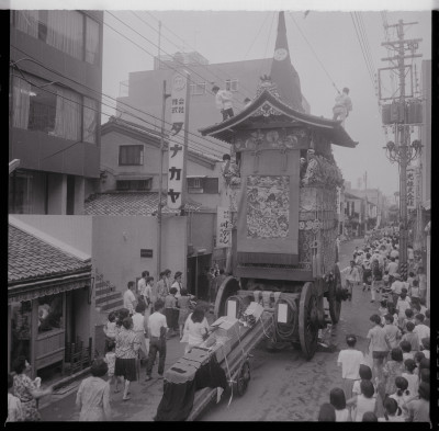 knd_48068(京都府都府京都市下京区船鉾町３８８)