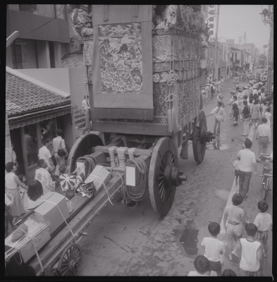knd_48069(京都府都府京都市下京区船鉾町３８８)