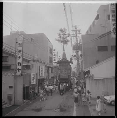 knd_48070(京都府都府京都市下京区船鉾町３８８)