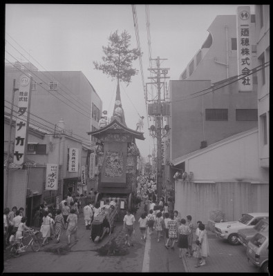 knd_48071(京都府都府京都市下京区船鉾町３８８)