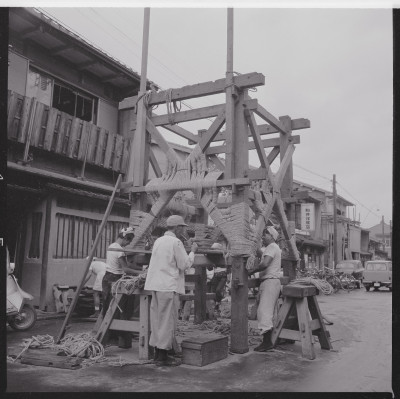 knd_48072(京都府京都市下京区岩戸山町４２２)