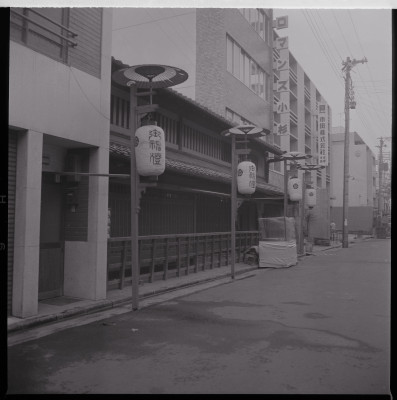 knd_48078(京都府京都市下京区白楽天町５２０?１??)