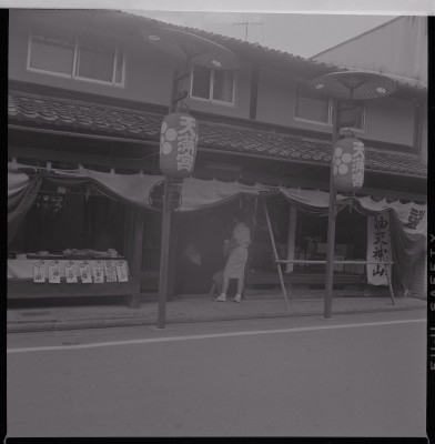 knd_48080(京都府京都市下京区風早町５８２)