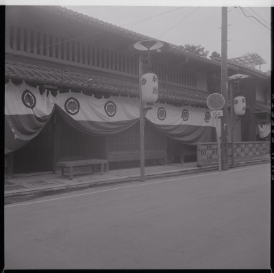 knd_48082(京都府京都市下京区太子山町５９６?２)
