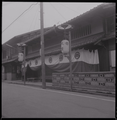 knd_48083(京都府京都市下京区太子山町５９６?２)