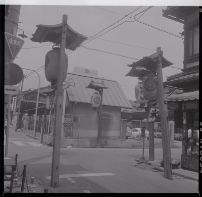 knd_48084(京都府京都市中京区錦小路室町)