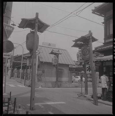 knd_48085(京都府京都市中京区錦小路室町)