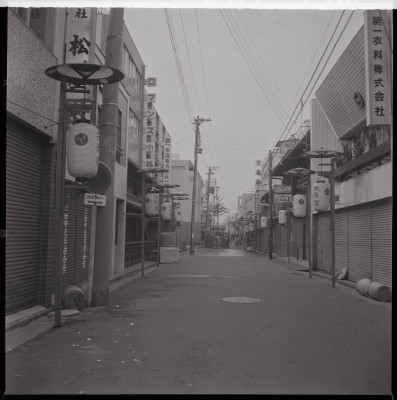 knd_48086(京都府京都市下京区白楽天町５１５??)