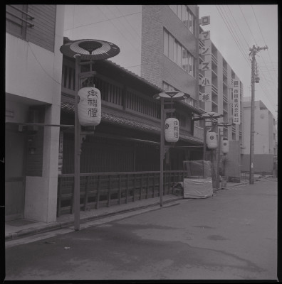 knd_48087(京都府京都市下京区白楽天町５２０?１??)