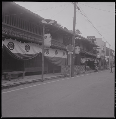knd_48091(京都府京都市下京区太子山町５９６?２)